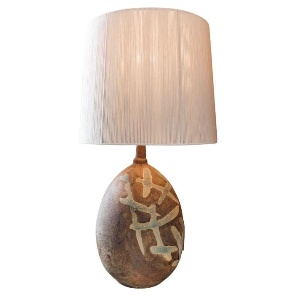 Andy Cohen Marcello Fantoni lamp, 1stDibs _ www.1stdibs.com.jpg