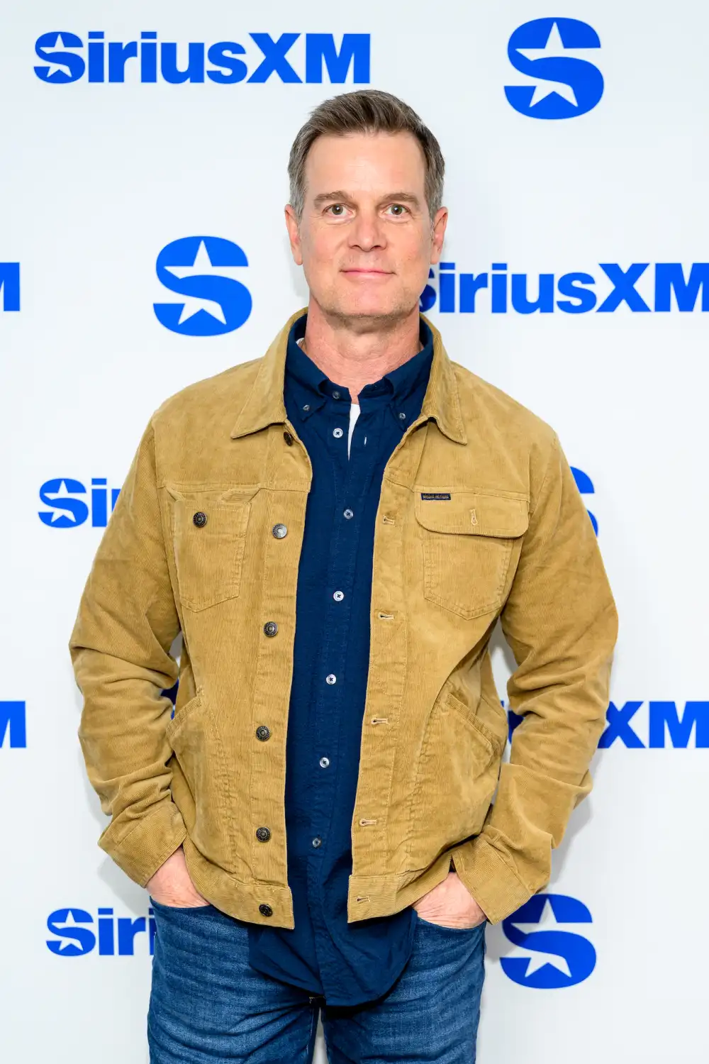 Angela Bassett is Still in Mourning Over Peter Krause Character Being Killed Off on 911