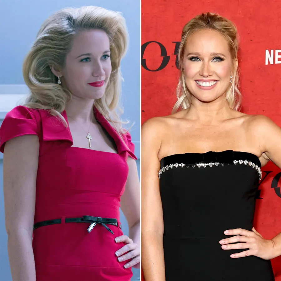 True Blood Cast Where Are They Now