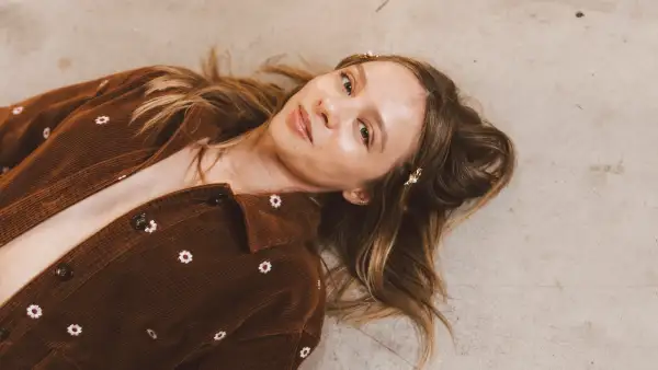 Anna Lore, Final Destination: Bloodlines 2