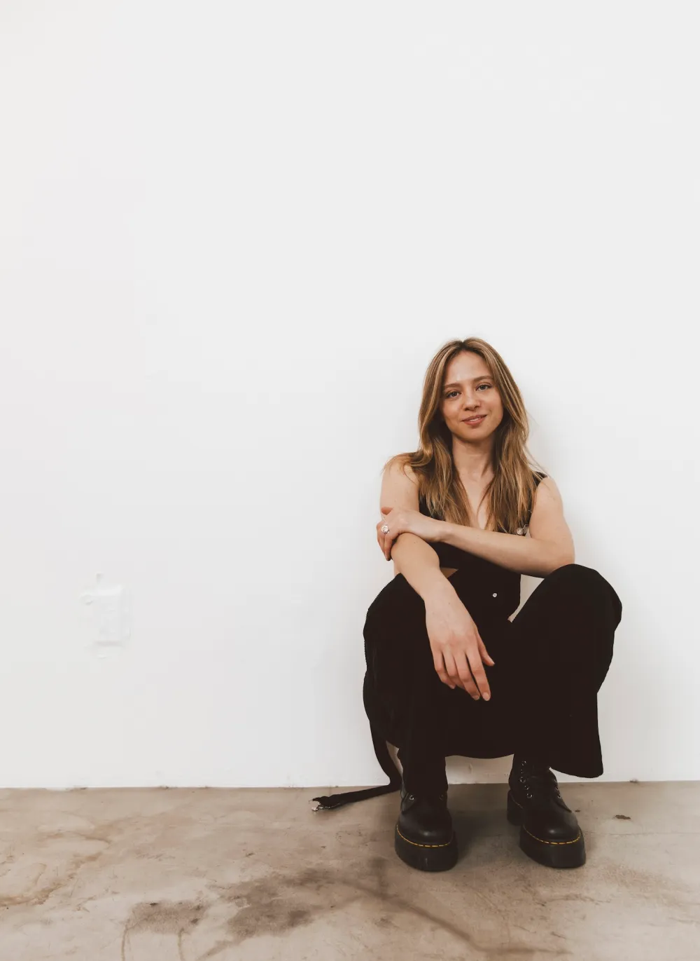 Anna Lore, Final Destination: Bloodlines