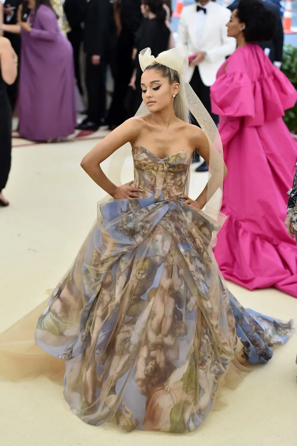 Ariana-Grande-GettyImages-958401558