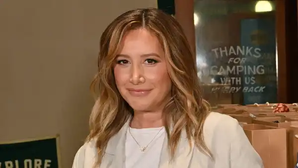 Ashley-Tisdale-Says-She-Hasnt-Bounced-Back-After-Baby