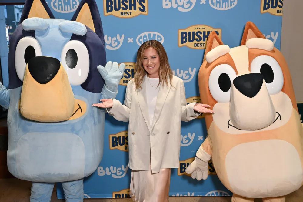 Ashley-Tisdale-Says-She-Is-Getting-In-Shape-the-Old-School-Way-After-Baby