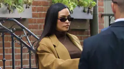 BGUS_3236618_001 Cassie Ventura Diddy Trial