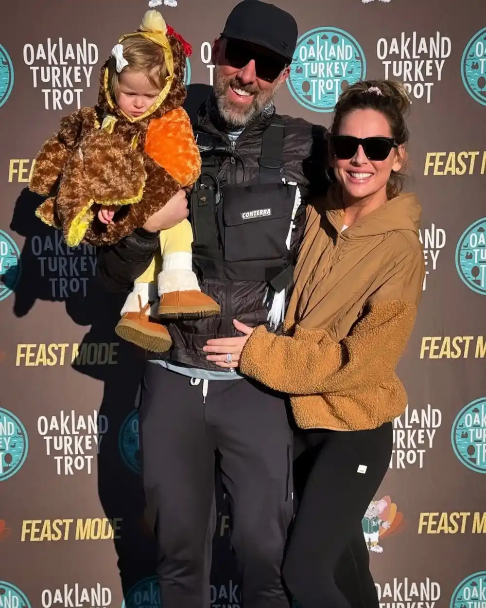 Bachelor Nation&rsquo;s Clare Crawley Shares Cryptic Post About Difficulties of Being a Stepparent