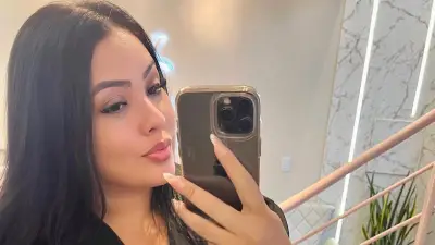 Beauty Influencer Reportedly Dies While Recovering from Weight Loss Surgery