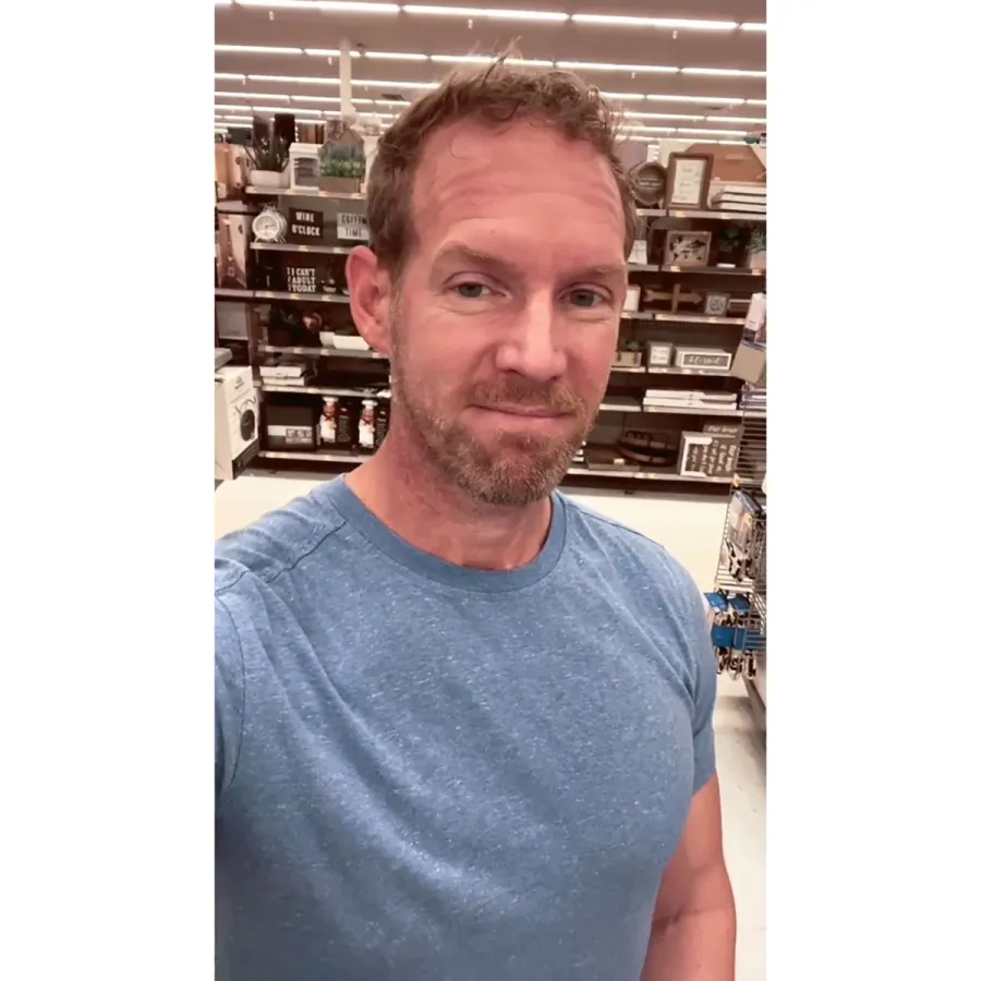 Ben Rathbun TikTok 90 Day Fiance Deaths and Tragedies