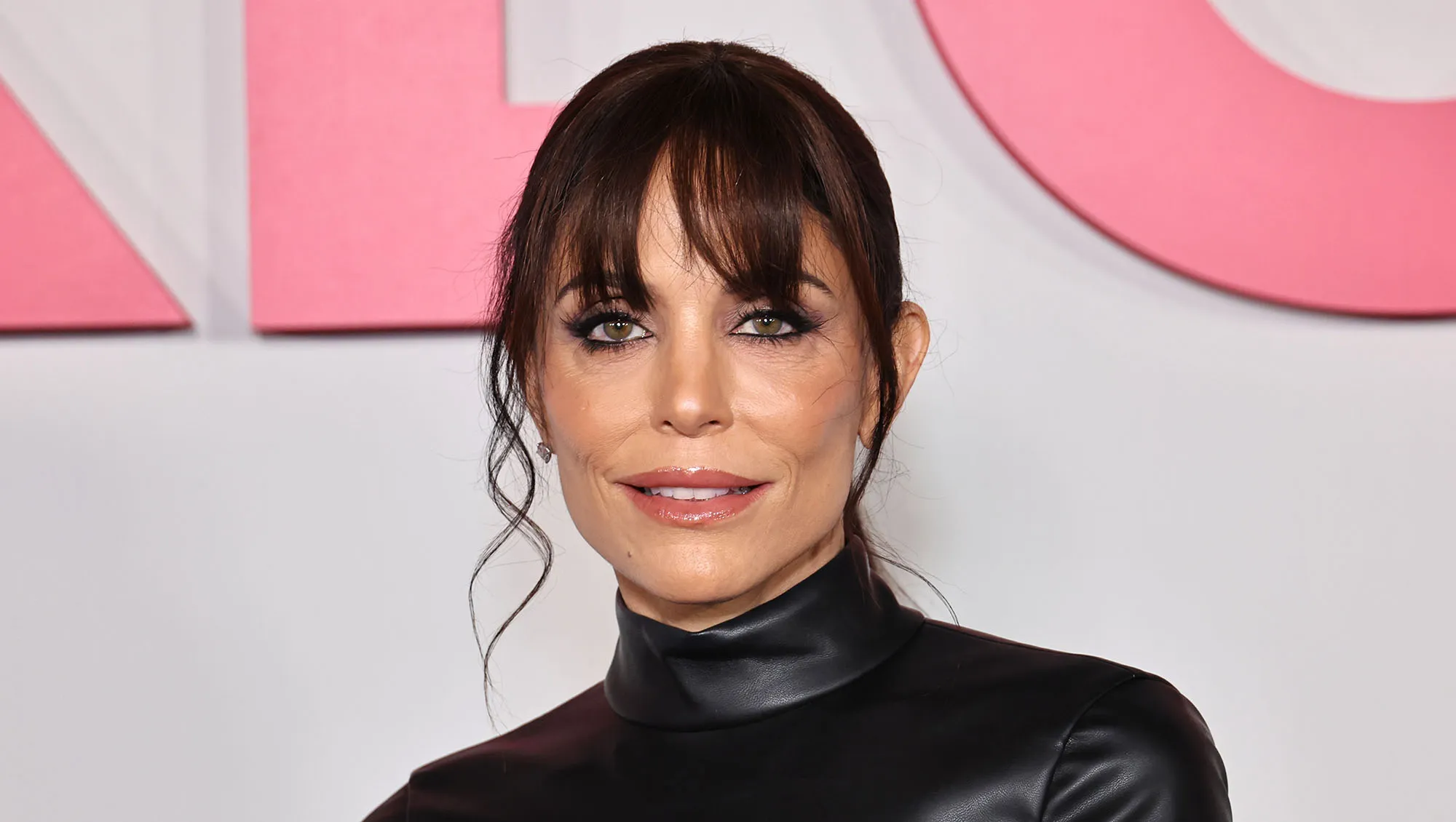 Bethenny Frankle Swears By This Affordable Vitamin C Serum for Brighter, Plumper Skin