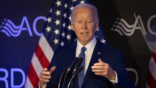 Biden-Cancer-GettyImages-2210473226