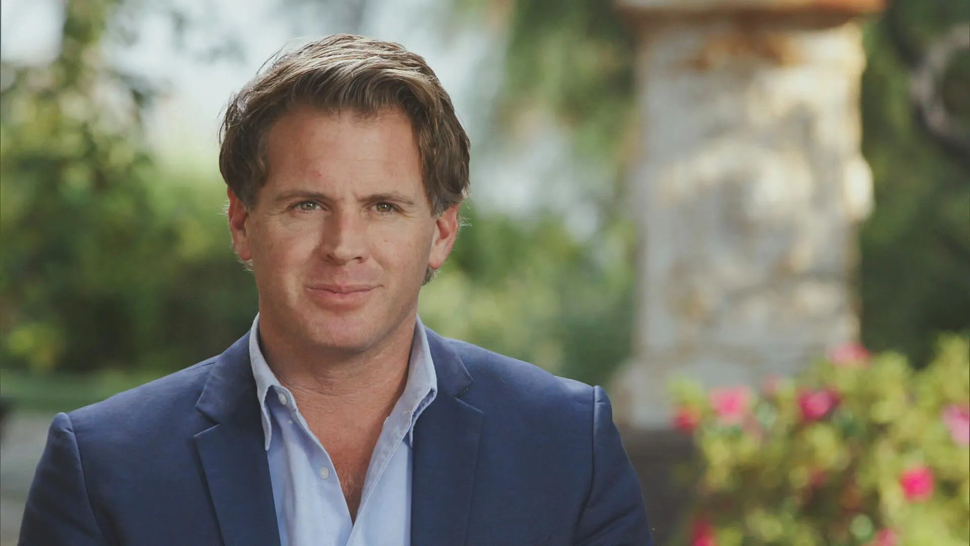 Big Brother Star Memphis Garrett Arrested For Allegedly Failing to Pay State Taxes Memphis1022