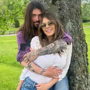 Billy-Ray-and-Liz-5417177.