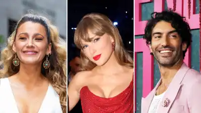 Blake Lively Demanded Taylor Swift Support Her Publicly After Super Bowl Justin Baldoni s Team Says 021