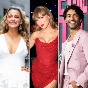 Blake Lively Demanded Taylor Swift Support Her Publicly After Super Bowl Justin Baldoni s Team Says 021
