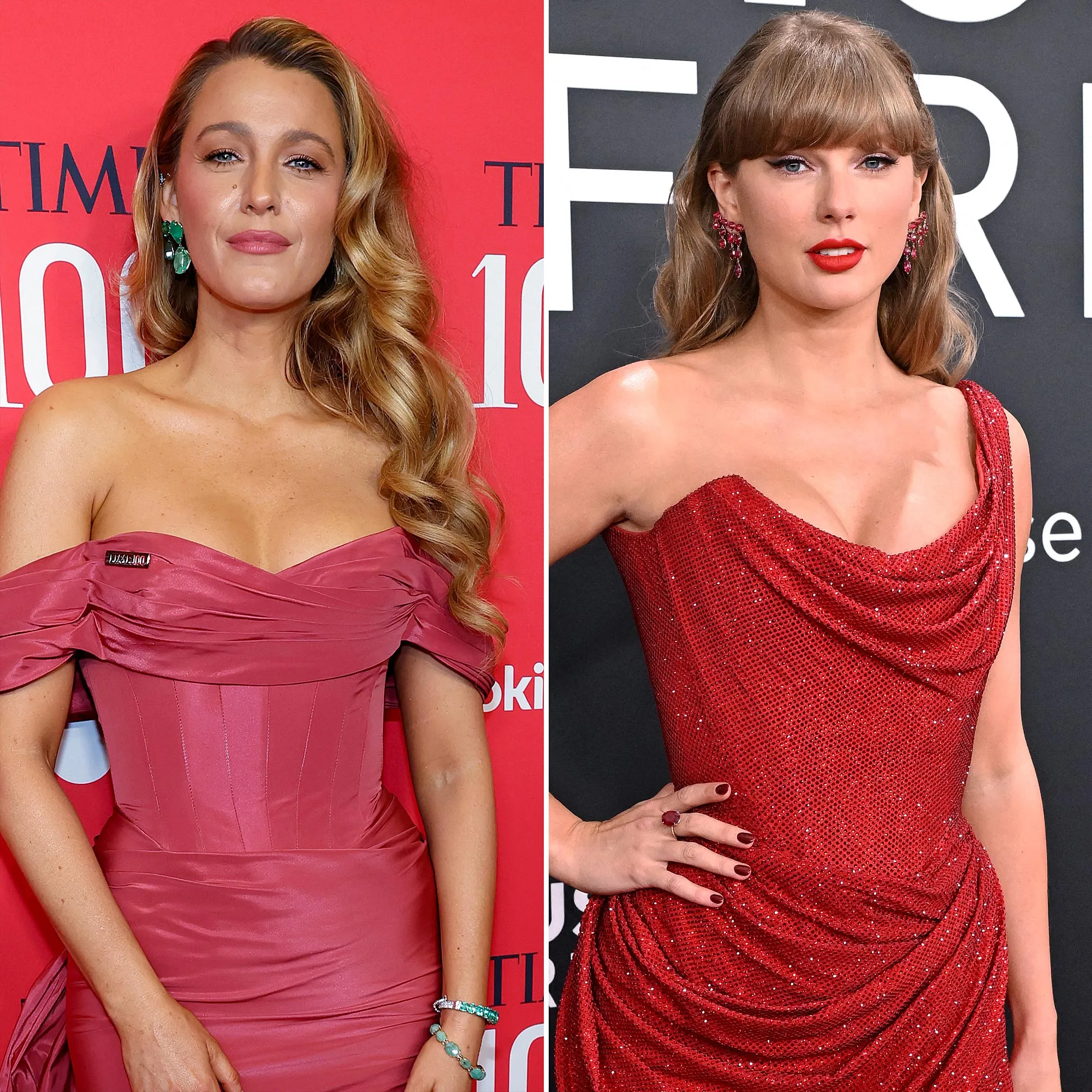 Brooks Nader Has Savage Response When Asked Who Should Be Ex Glebs New DWTS Partner