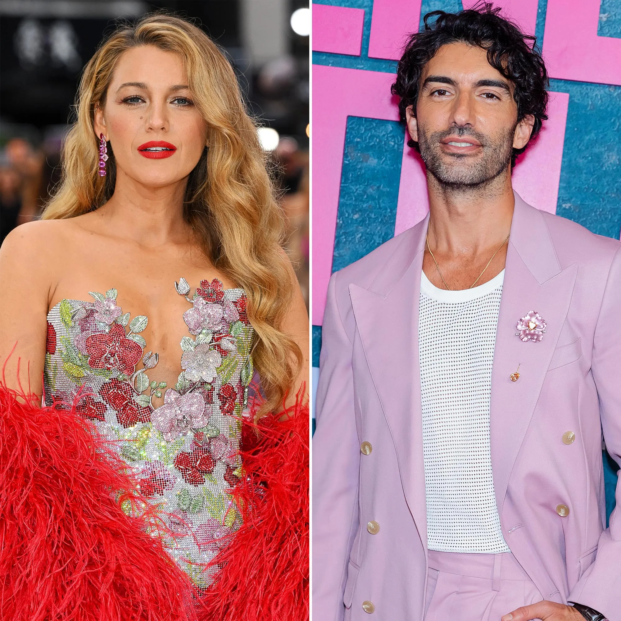 Blake Lively Will Testify in Upcoming Justin Baldoni Trial, Her Lawyer Confirms