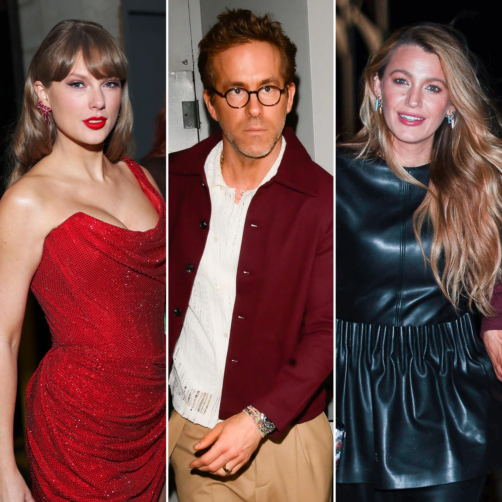 Blake Lively s Lawyer Slams Justin Baldoni s Potential Ryan Reynolds Taylor Swift Subpeonas 603