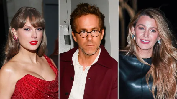 Blake Lively s Lawyer Slams Justin Baldoni s Potential Ryan Reynolds Taylor Swift Subpeonas 603