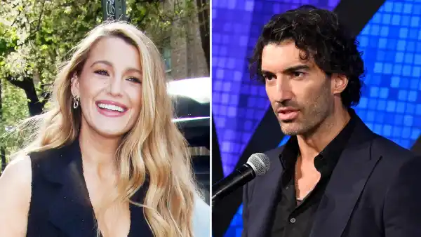 Blake Lively s Lawyers Slam Disingenuous Charade of Sexual Harassment Investigation Amid Justin Baldoni s Alleged Degrading Behavior 1