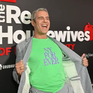 Bravo Confirms The Real Housewives of Rhode Island