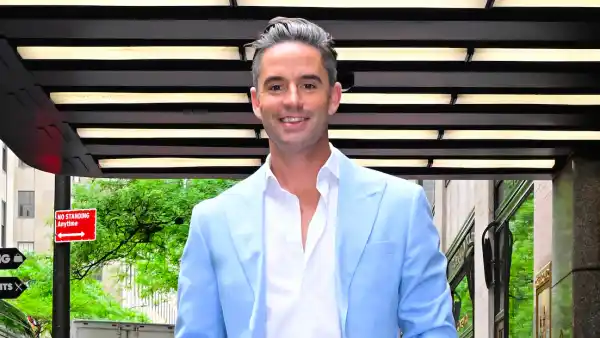 Bravo Women Slam Jesse Lally Controversial Comments About Michelle Sanieis Epidural