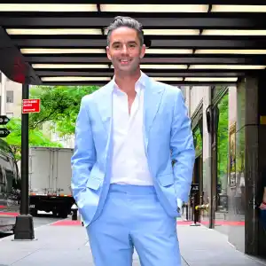 Bravo Women Slam Jesse Lally Controversial Comments About Michelle Sanieis Epidural