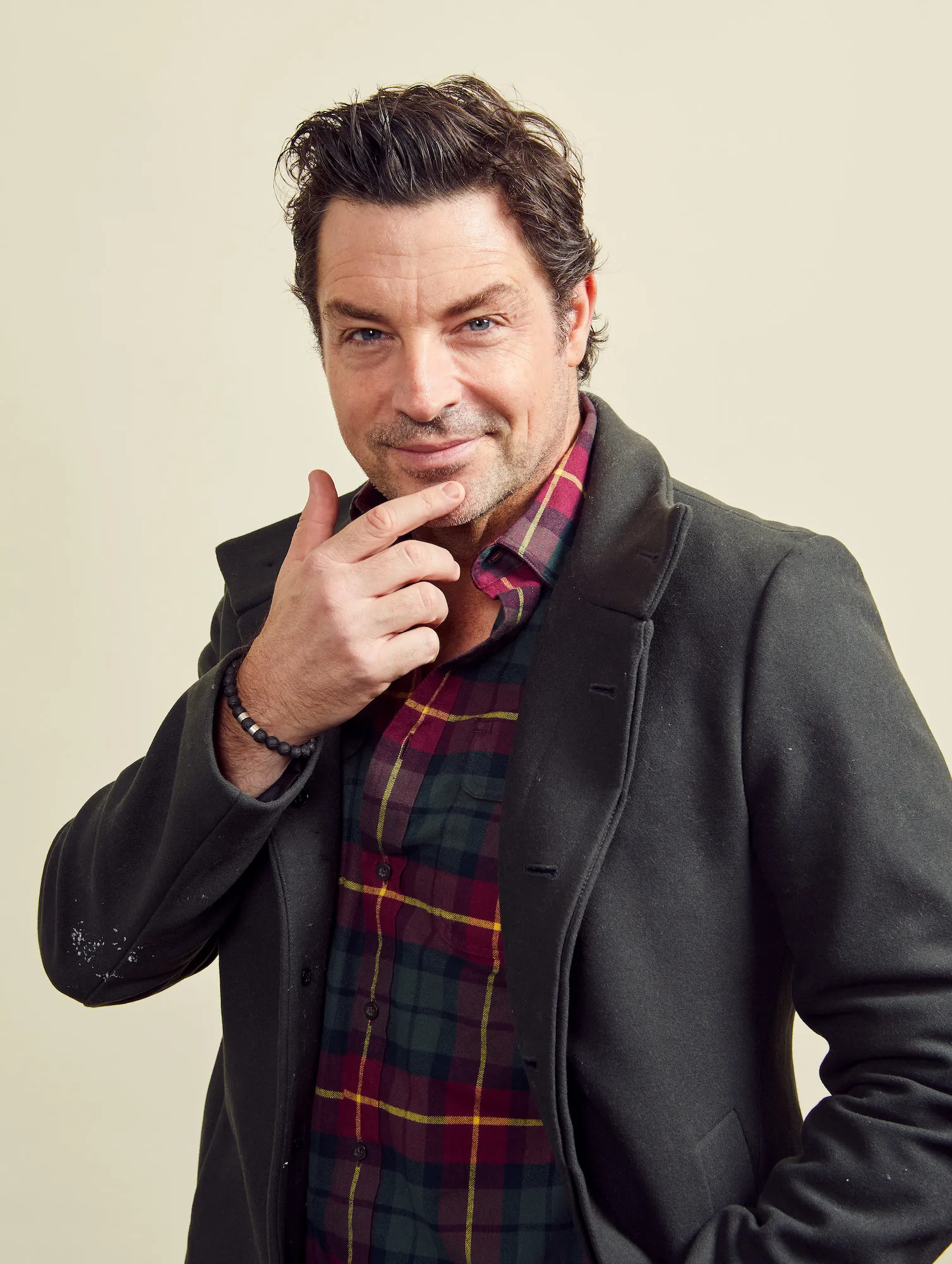 Brennan Elliott GettyImages-1448417234.jpg