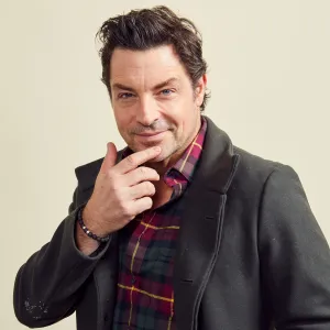 Brennan Elliott GettyImages-1448417234.jpg