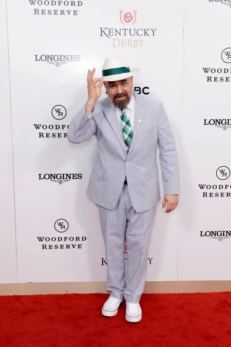 Brian-Quinn-GettyImages-2213210292