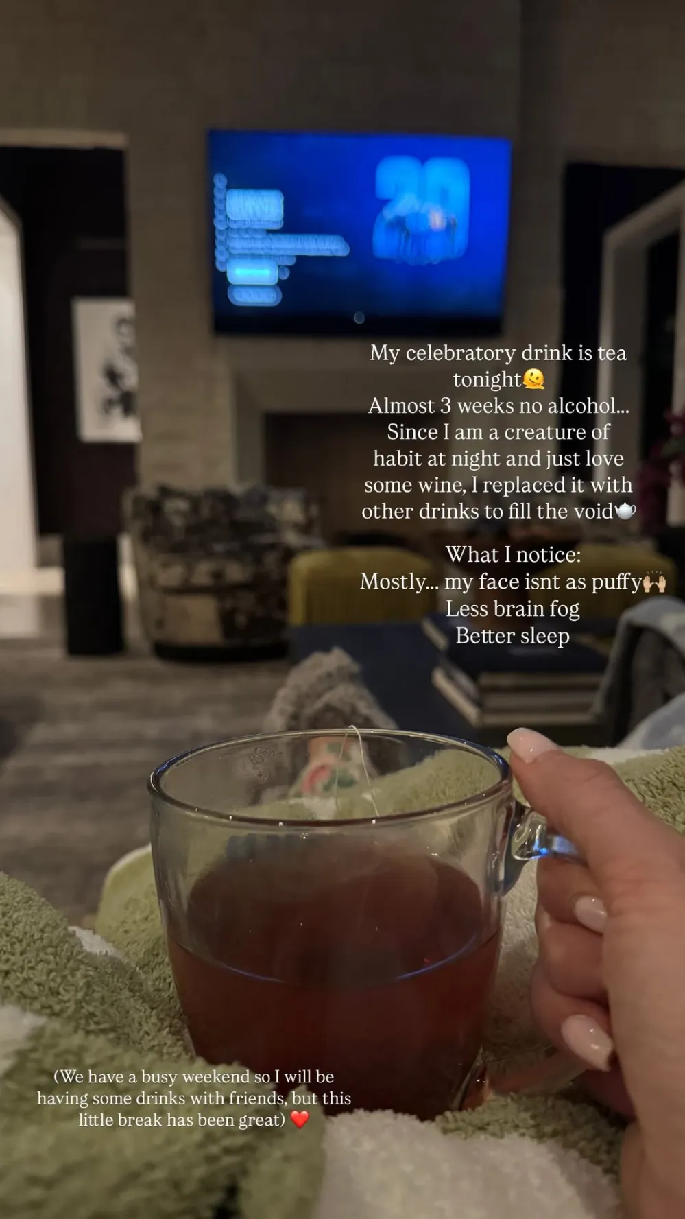 Brittany-Aldean-IG-7707406