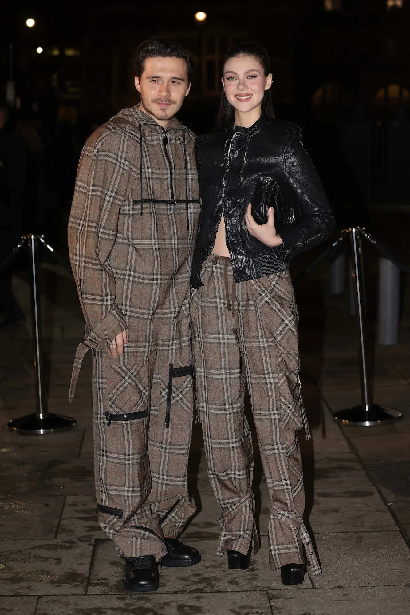 Brooklyn-and-Nicola-Peltz-Beckham-GettyImages-2201783674