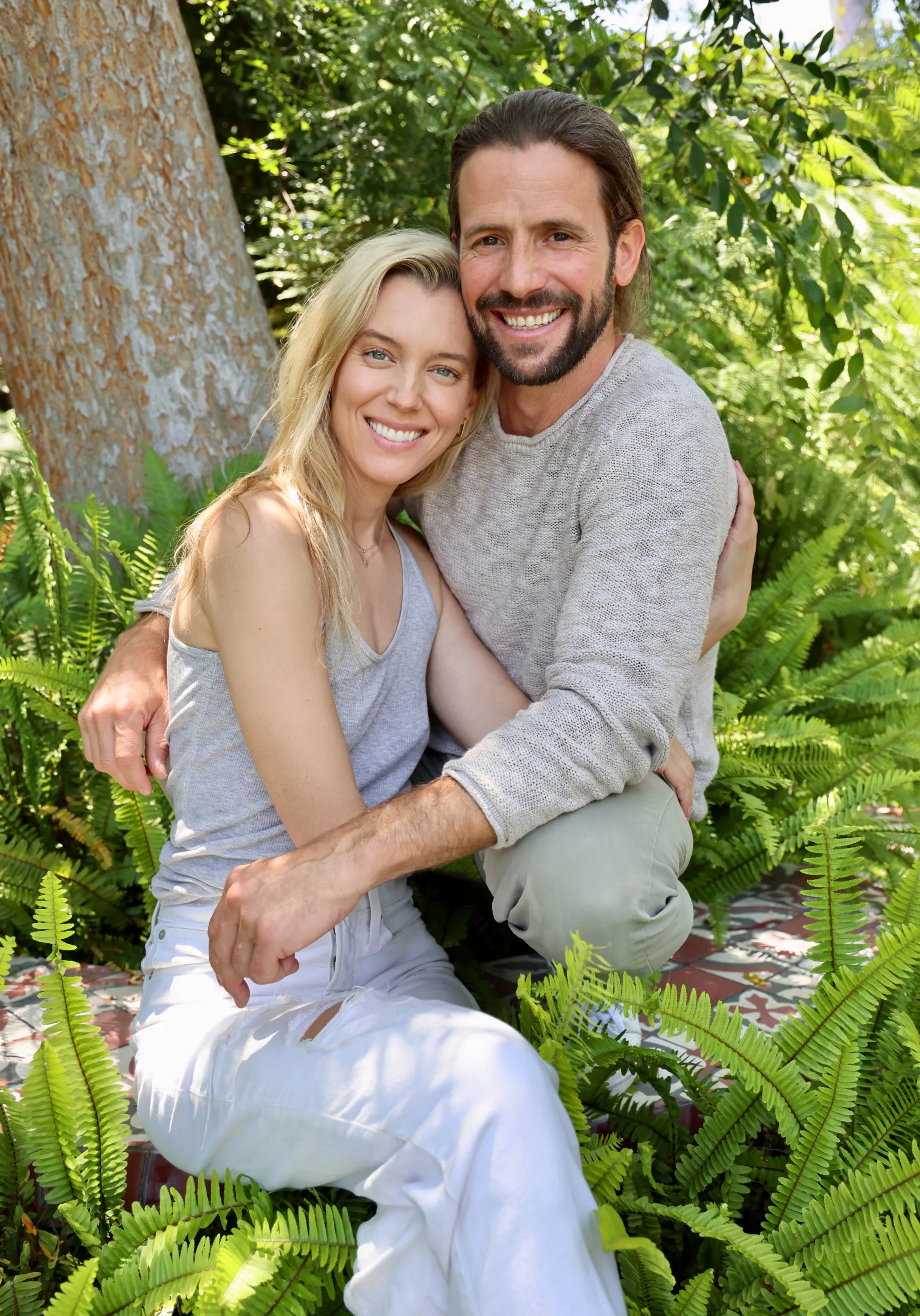 1 Year After Christian Olivers Plane Crash, Girlfriend Taylor Reynolds Reflects on Prophetic Final Film