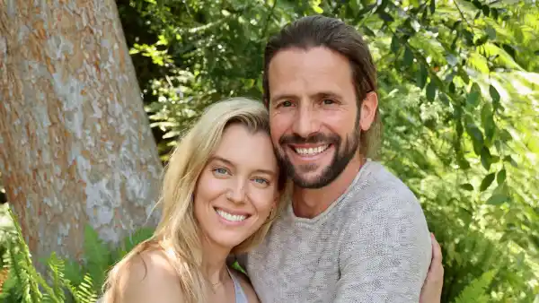 1 Year After Christian Olivers Plane Crash, Girlfriend Taylor Reynolds Reflects on Prophetic Final Film