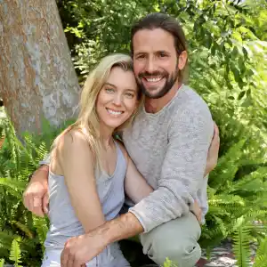 1 Year After Christian Olivers Plane Crash, Girlfriend Taylor Reynolds Reflects on Prophetic Final Film