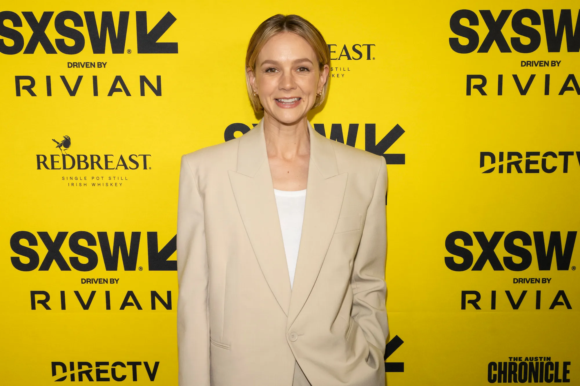 Carey-Mulligan-GettyImages-2204038600