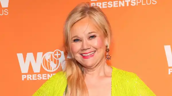 "The Little Pageant That Could" Benefit Screening And Cocktail Party