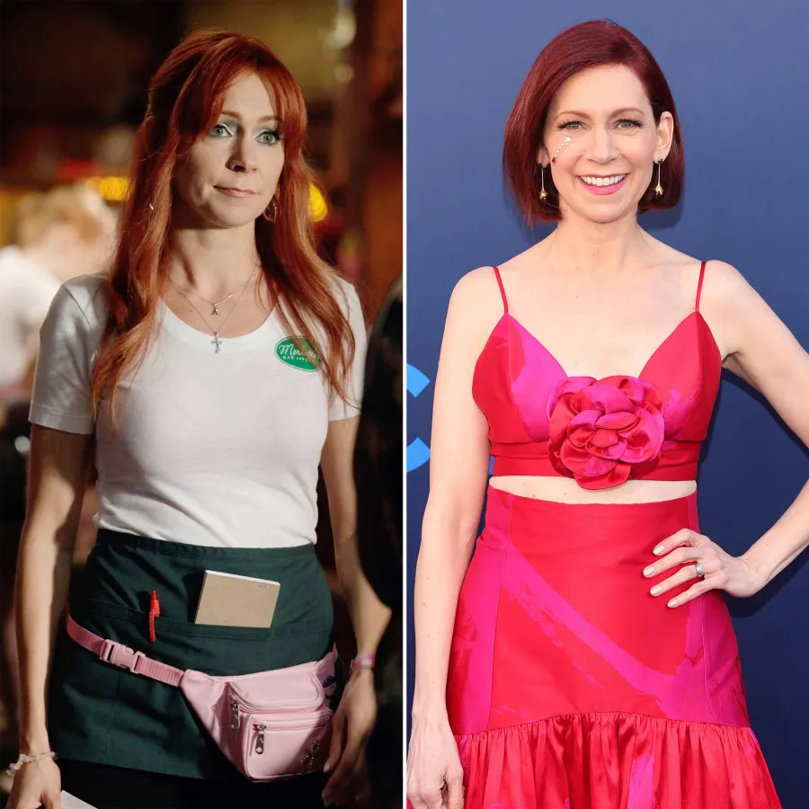 True Blood Cast Where Are They Now