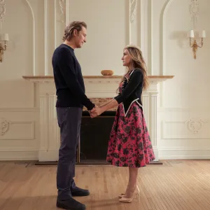 Carrie-and-Aidan-House-AJLT-Feature-john-corbett-sarah-jessica-parker_1