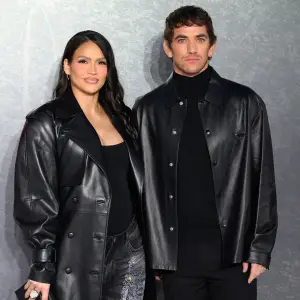 Cassie-and-Alex-Fine-GettyImages-2207275033