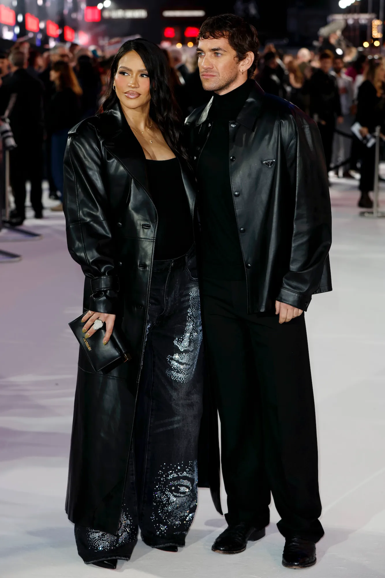 Cassie-and-Alex-Fine-Share-Sons-Name-and-First-Pics-GettyImages-2207233753