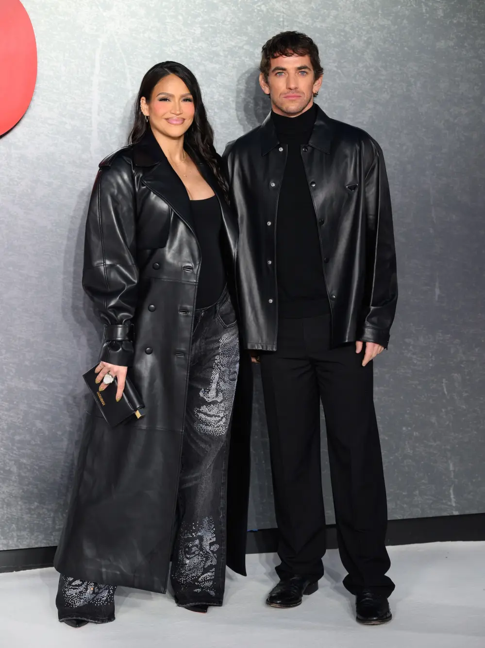 Cassie s Life Now After Alleged Diddy Abuse and Emotional Testimony