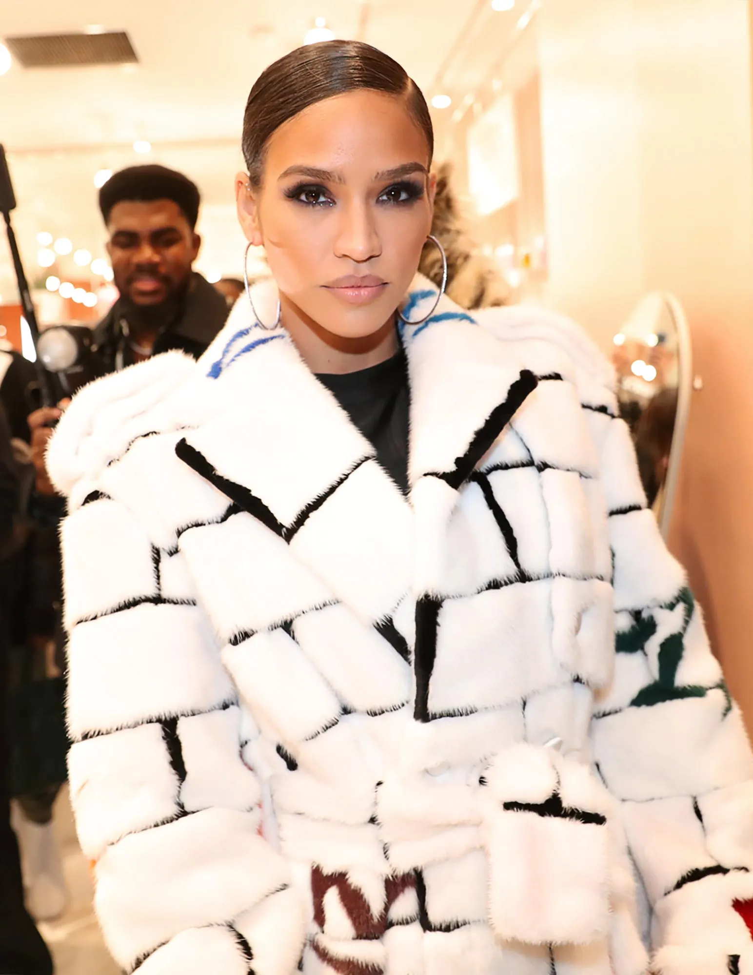 Cassie statement GettyImages 1449411637 (1)