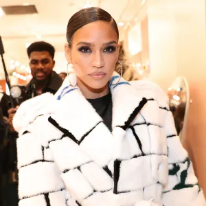 Cassie statement GettyImages 1449411637 (1)