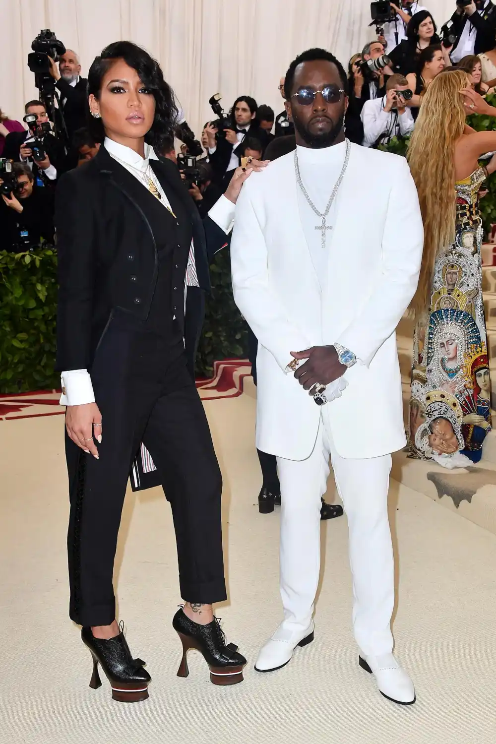 Cassie statement GettyImages 955767246