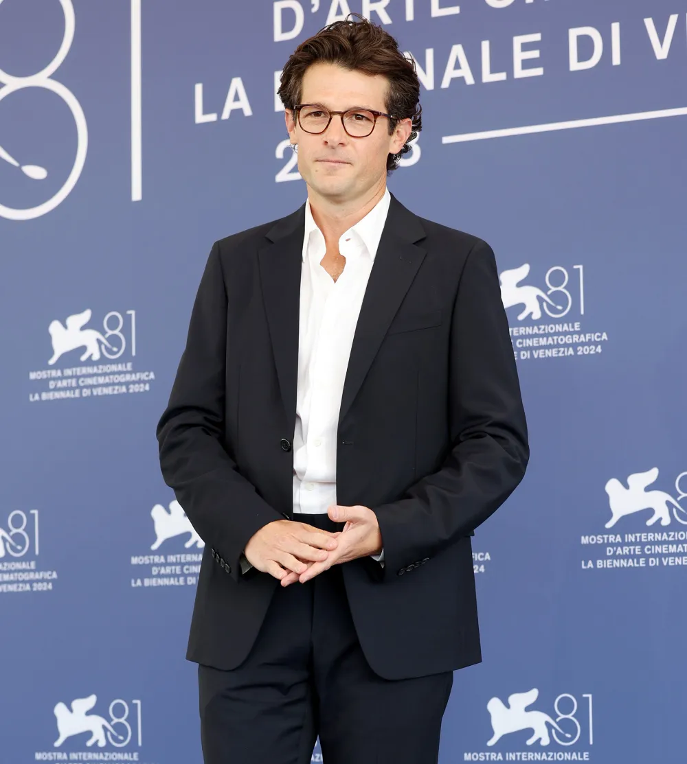 Celebs and Journalists Rally Around Today s Sheinelle Jones After Death of Husband Uche Ojeh