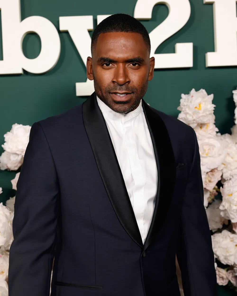 Celebs and Journalists Rally Around Today s Sheinelle Jones After Death of Husband Uche Ojeh