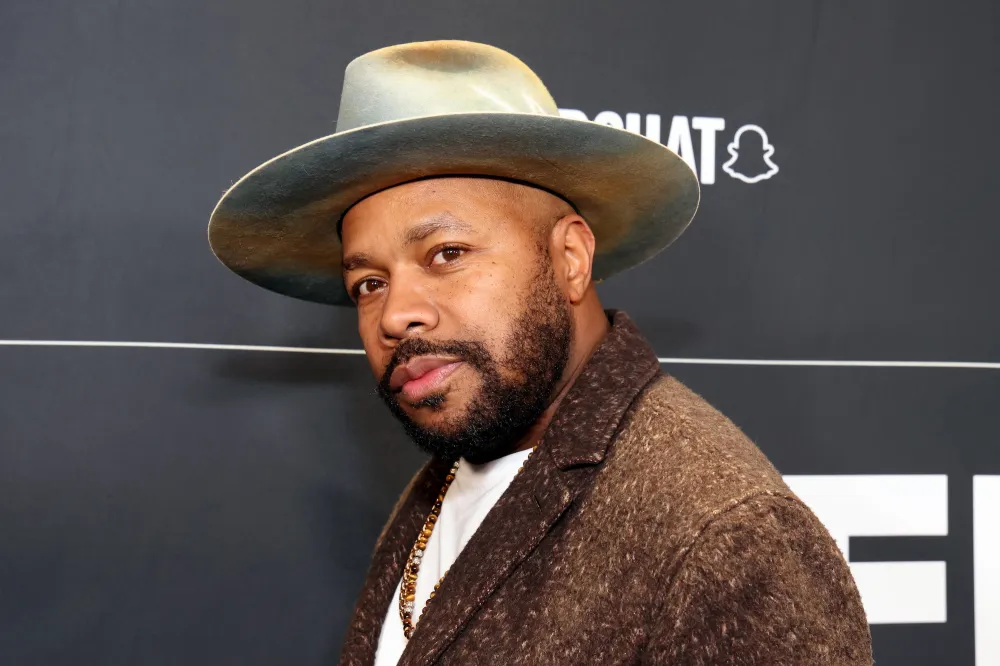 Celebs and Journalists Rally Around Today s Sheinelle Jones After Death of Husband Uche Ojeh