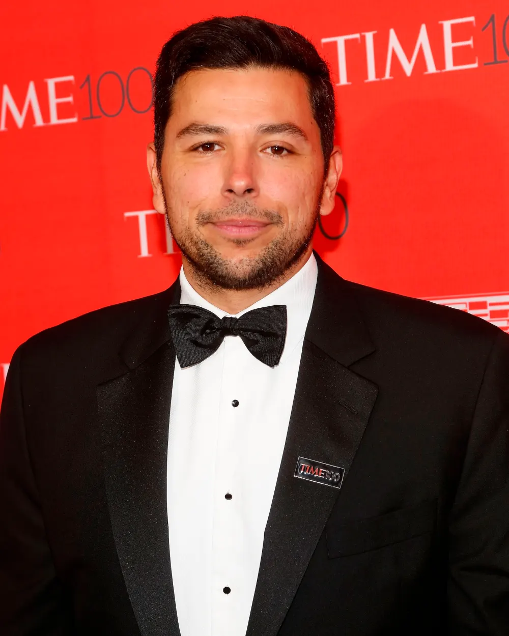 Celebs and Journalists Rally Around Today s Sheinelle Jones After Death of Husband Uche Ojeh