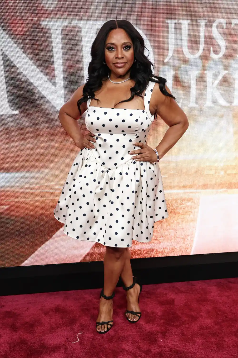 Celebs and Journalists Rally Around Today s Sheinelle Jones After Death of Husband Uche Ojeh