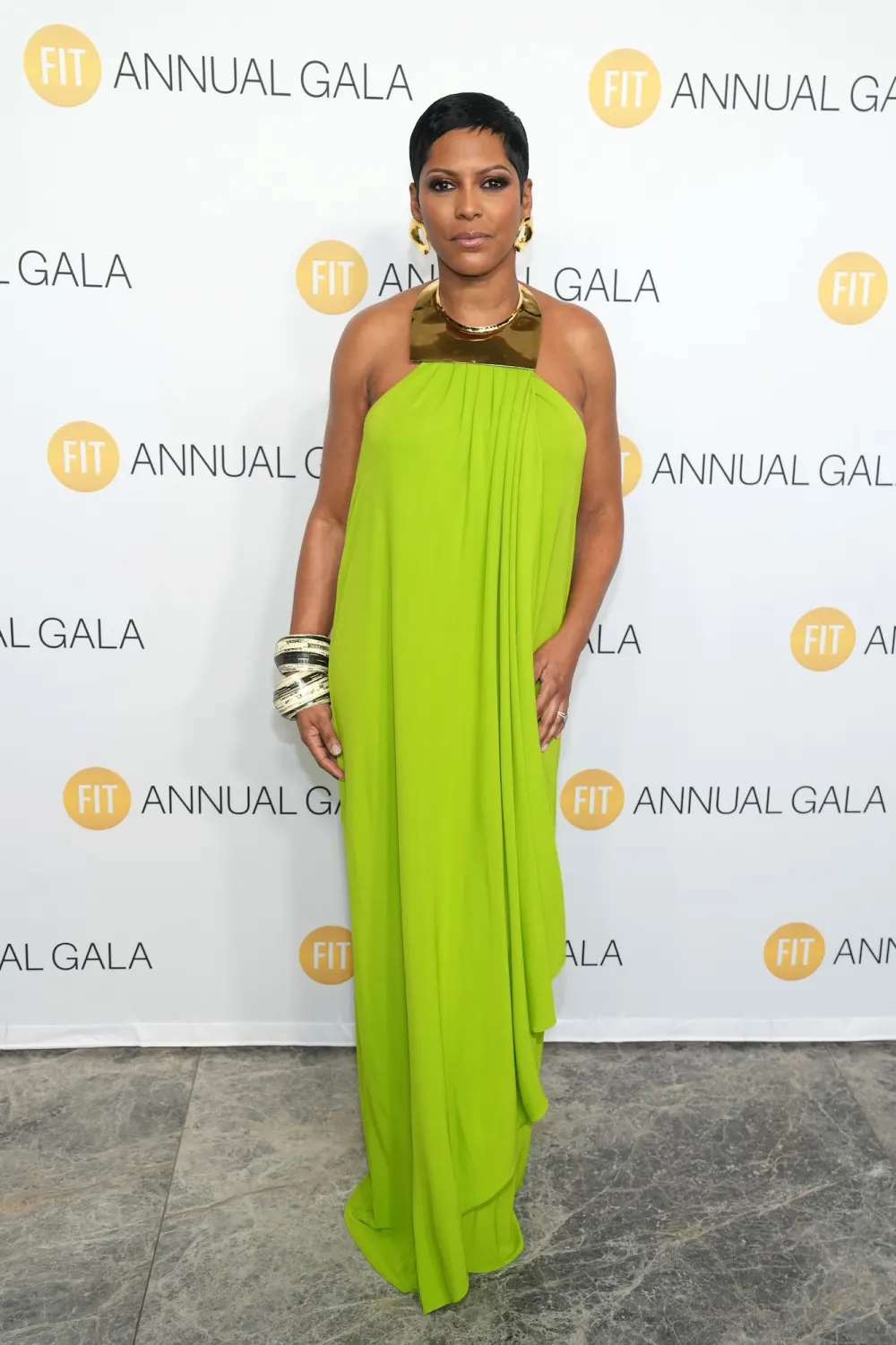 Celebs and Journalists Rally Around Today s Sheinelle Jones After Death of Husband Uche Ojeh